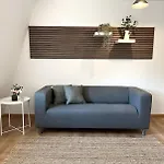 “sweet Boho Penthouse” In Center 아파트 *
